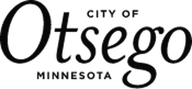 GovWell logo