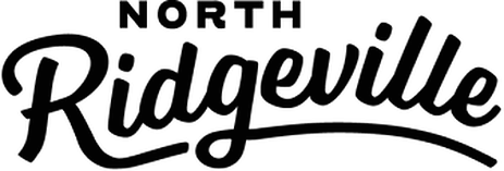 GovWell logo