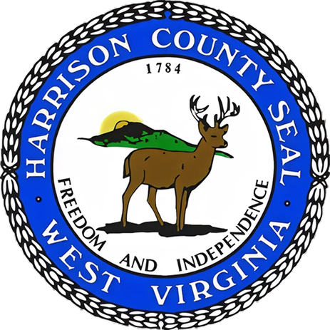 Harrison County, West Virginia