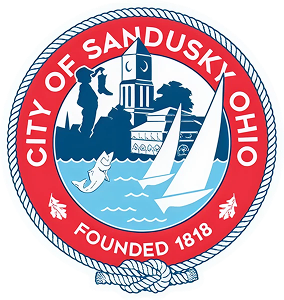 Sandusky, Ohio