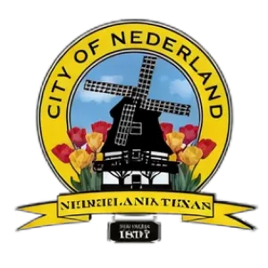 Nederland, Texas