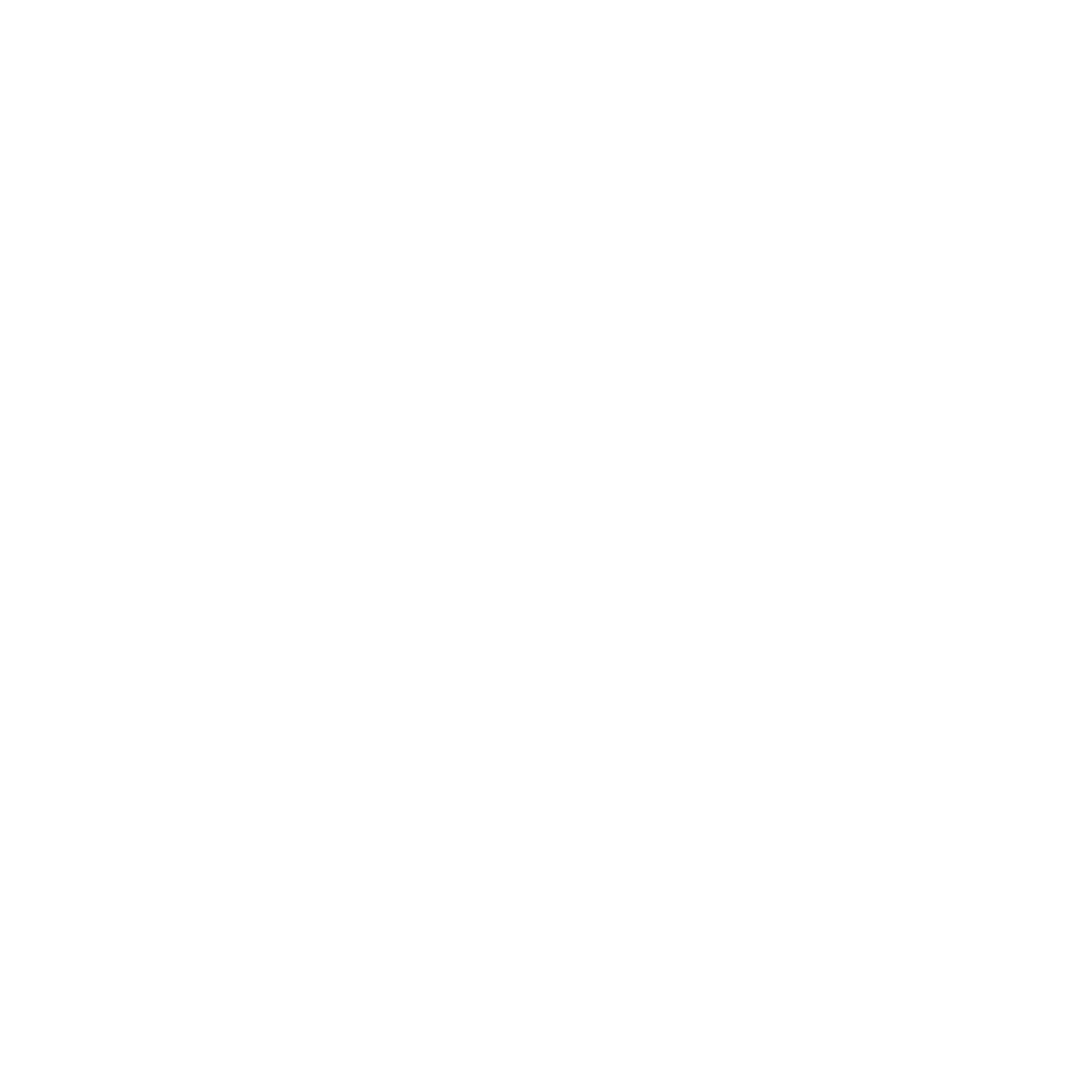 GovWell logo