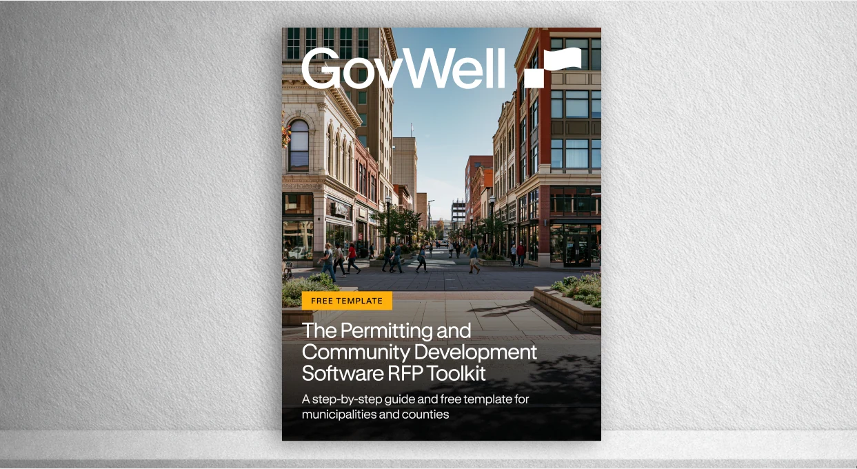 Get the Free Guide