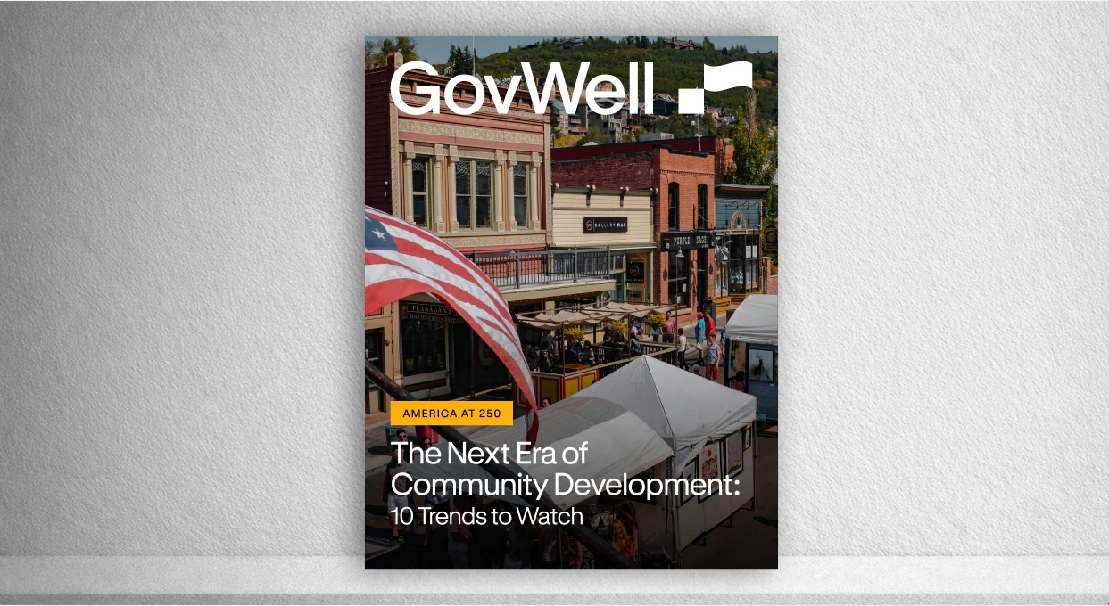 Download the Guide