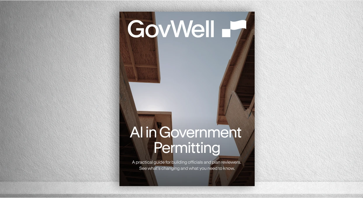 Download the Guide