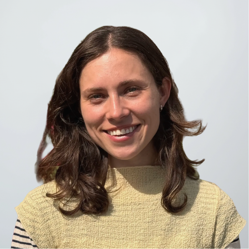 Team member photo