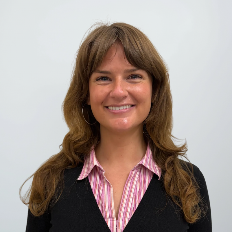 Team member photo
