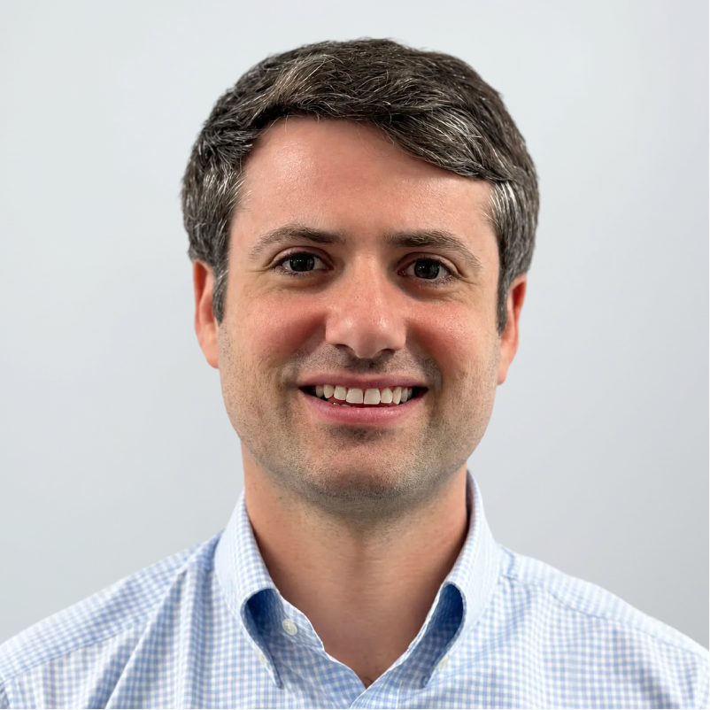 Team member photo