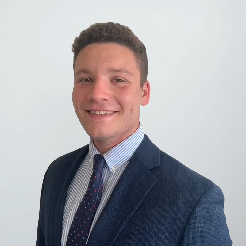 Team member photo
