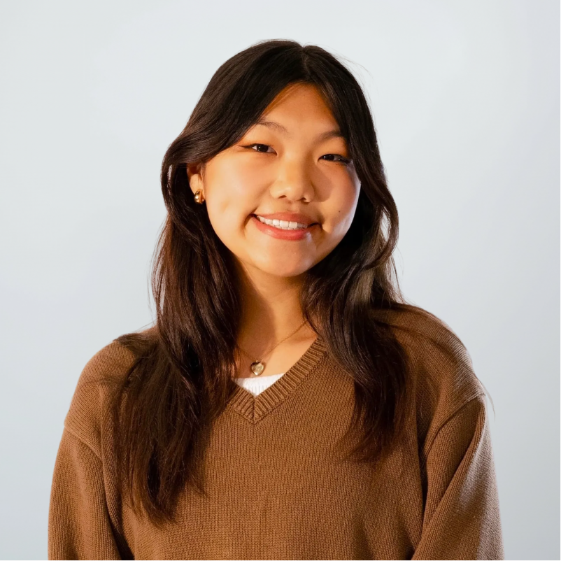 Team member photo
