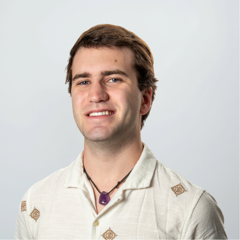 Team member photo