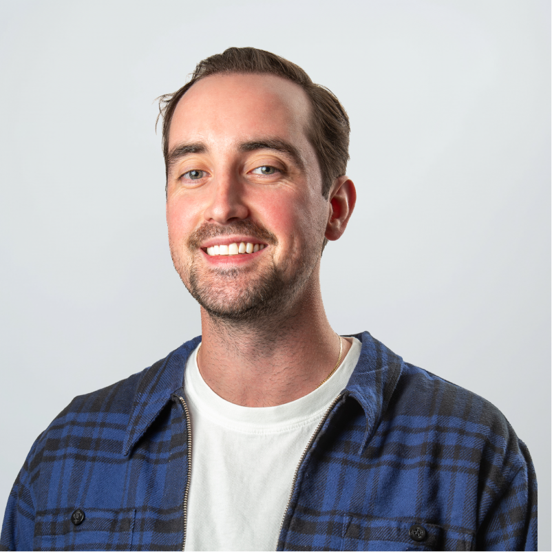 Team member photo