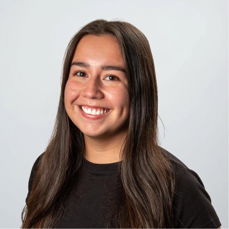 Team member photo