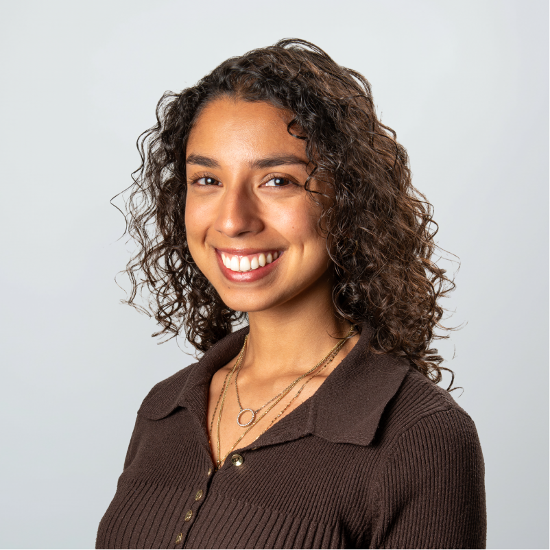 Team member photo