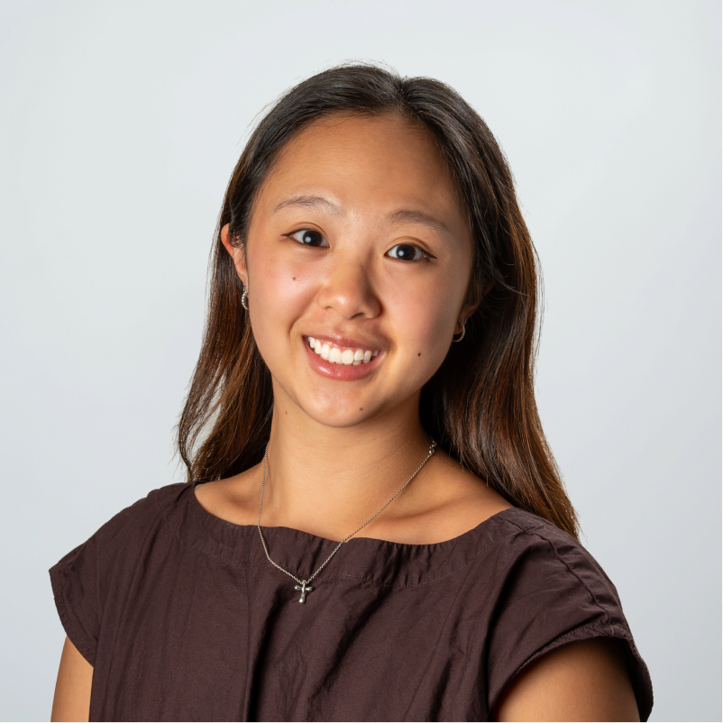 Team member photo