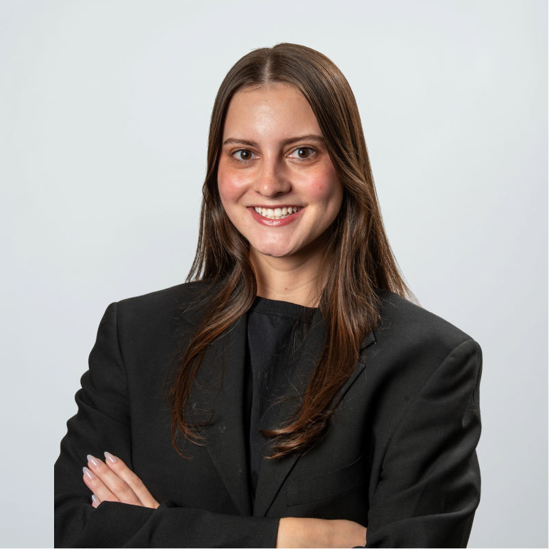 Team member photo