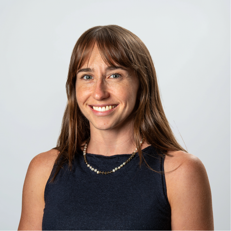 Team member photo