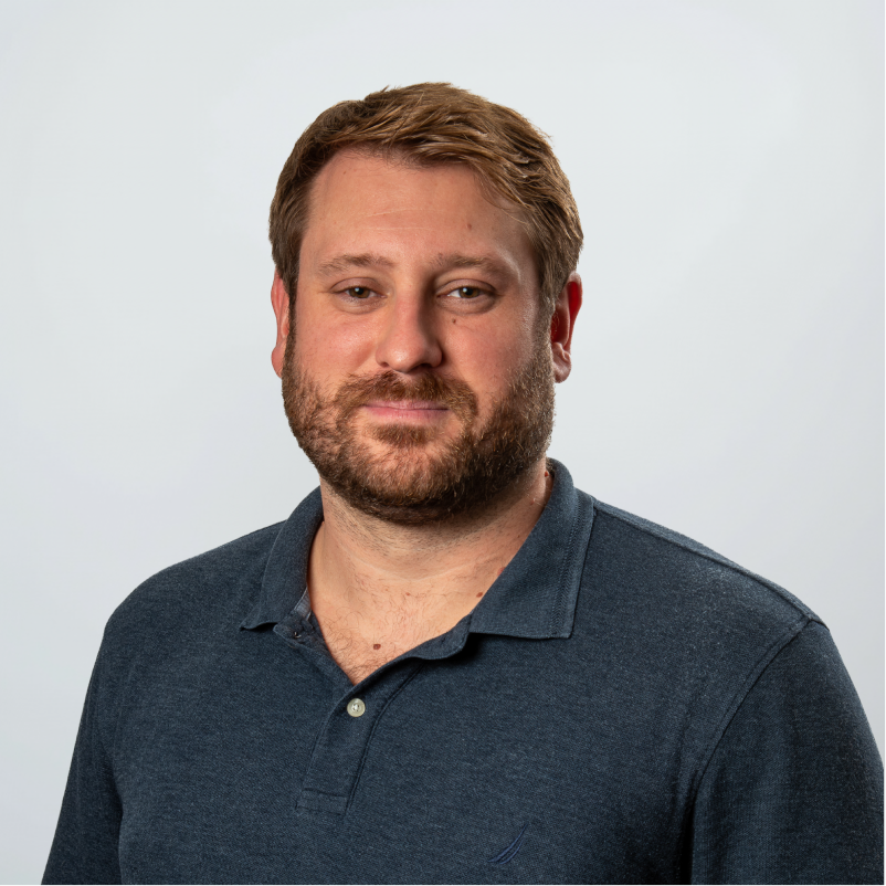 Team member photo