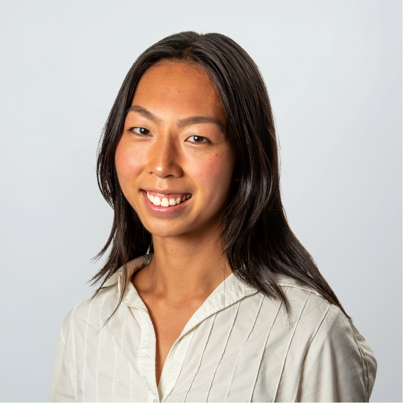 Team member photo