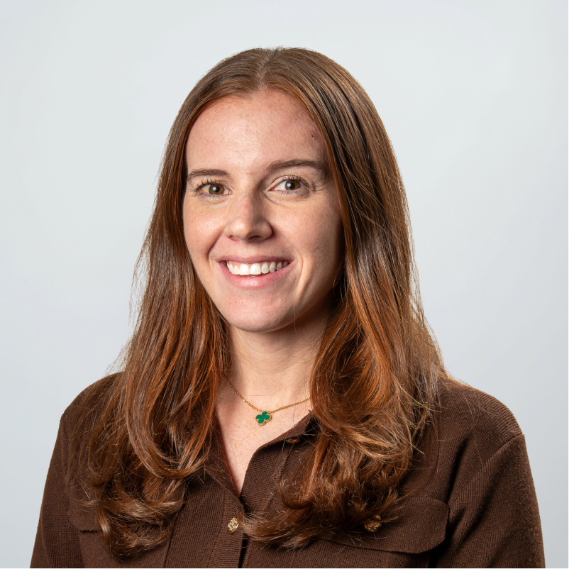 Team member photo