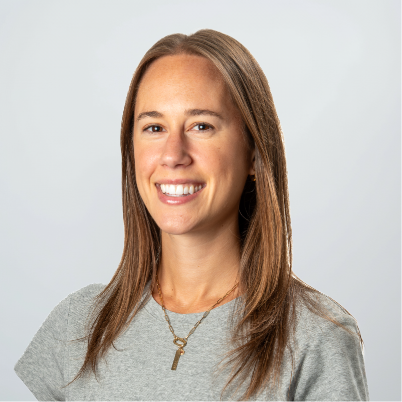 Team member photo