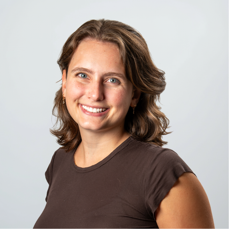 Team member photo
