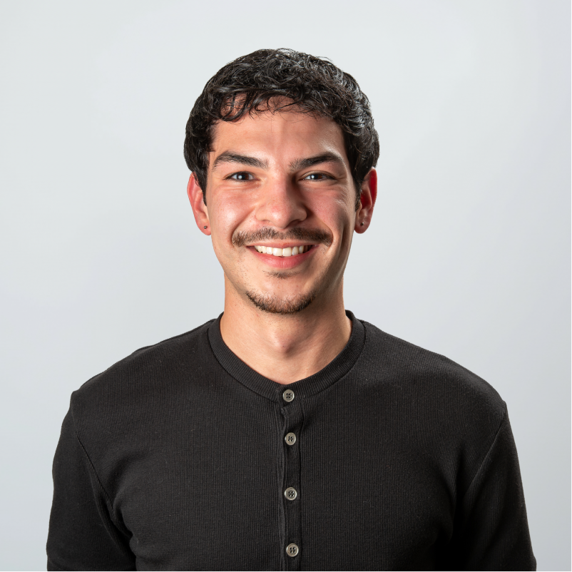 Team member photo