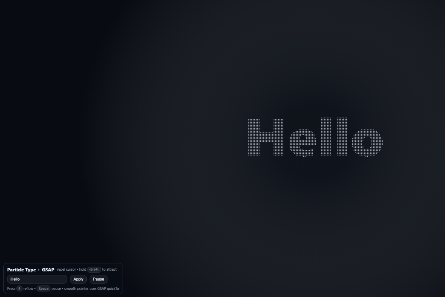 site profile thumbnail