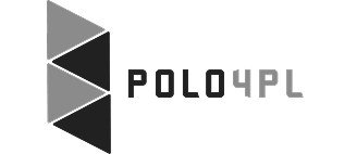 Polo 4PL logo