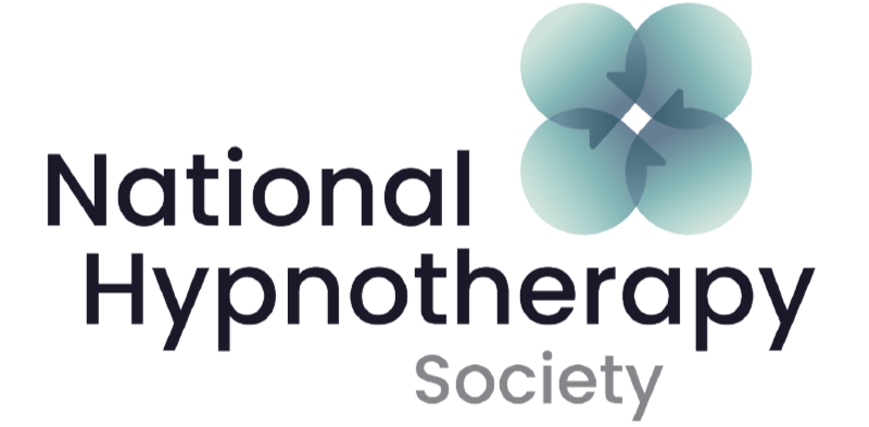 National Hypnotherapy Society