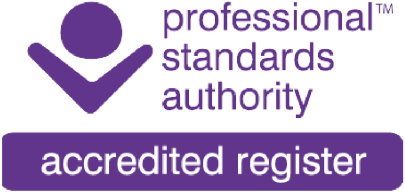 Professional Standards Authority