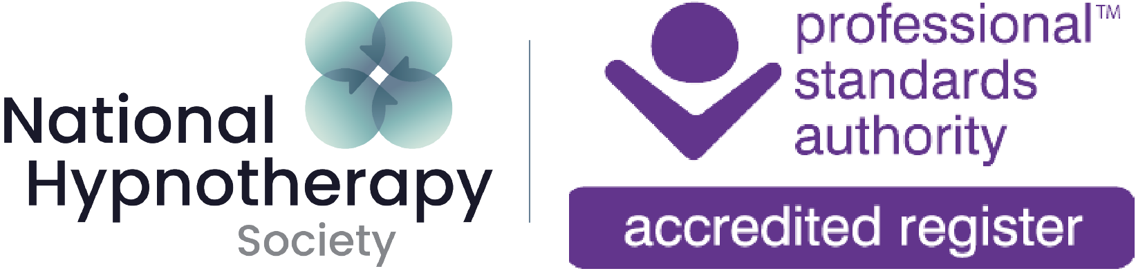 National Hypnotherapy Society and Professional Standards Authority