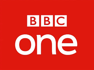 BBC One logo