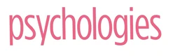 Psychologies