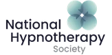 National Hypnotherapy Society
