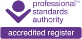 Professional Standards Authority