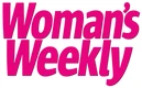 Woman's Weekly