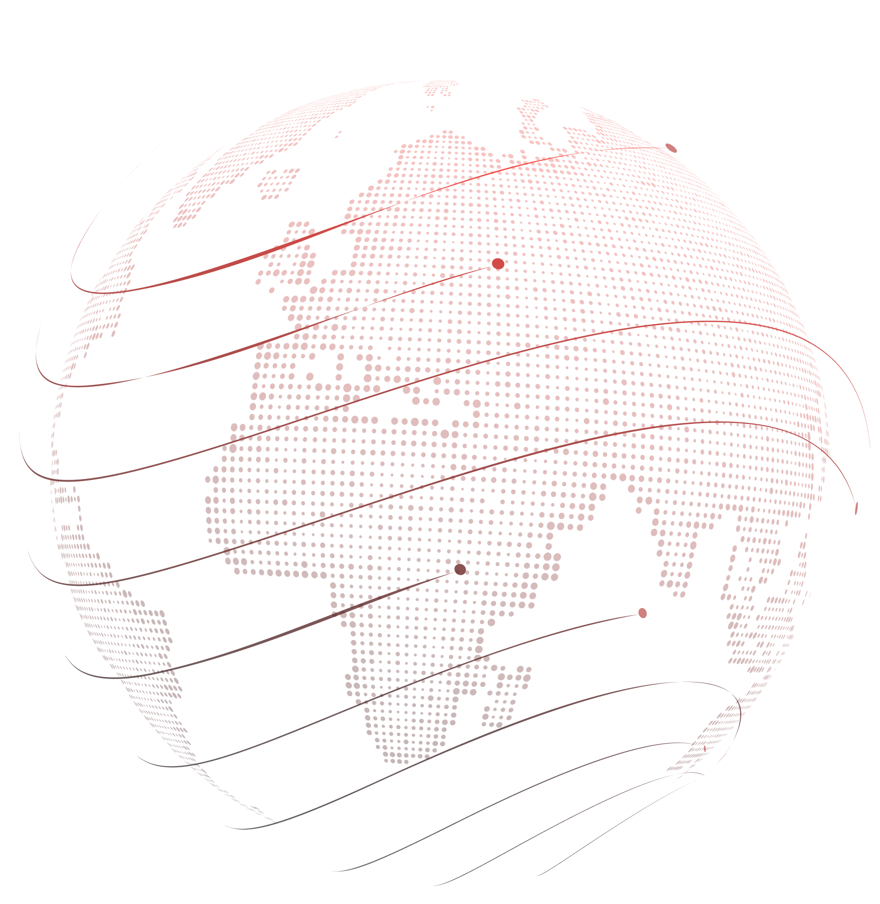 Atlantio Shipping Image