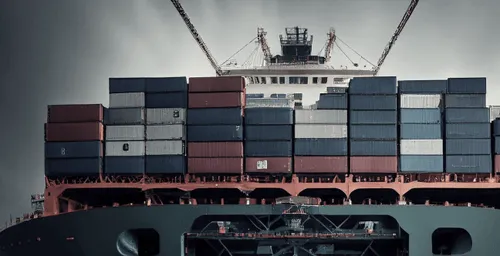 Atlantio Contact Image