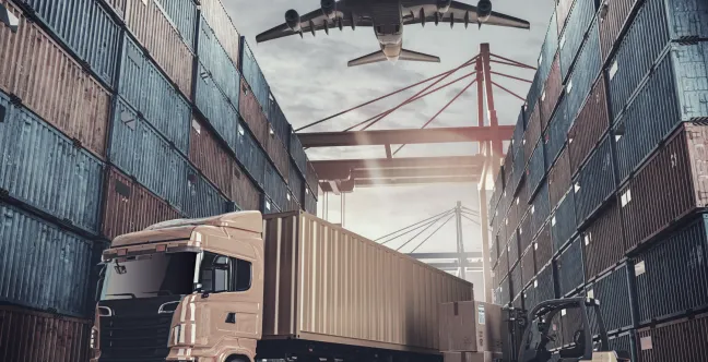 Atlantio Contact Image