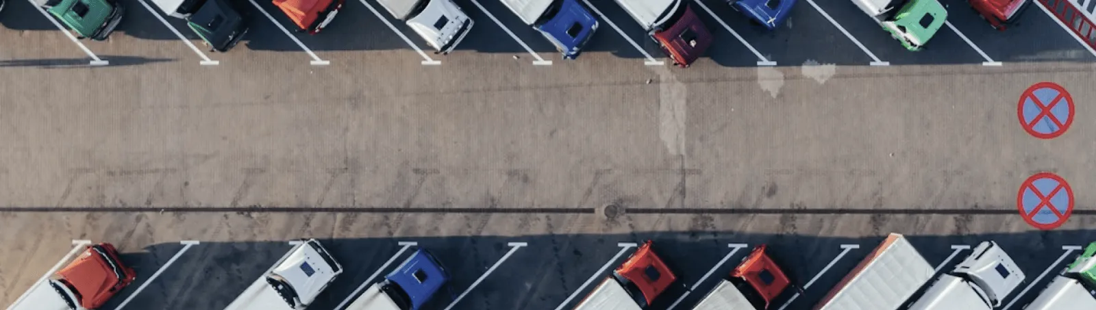 Atlantio Solution Image