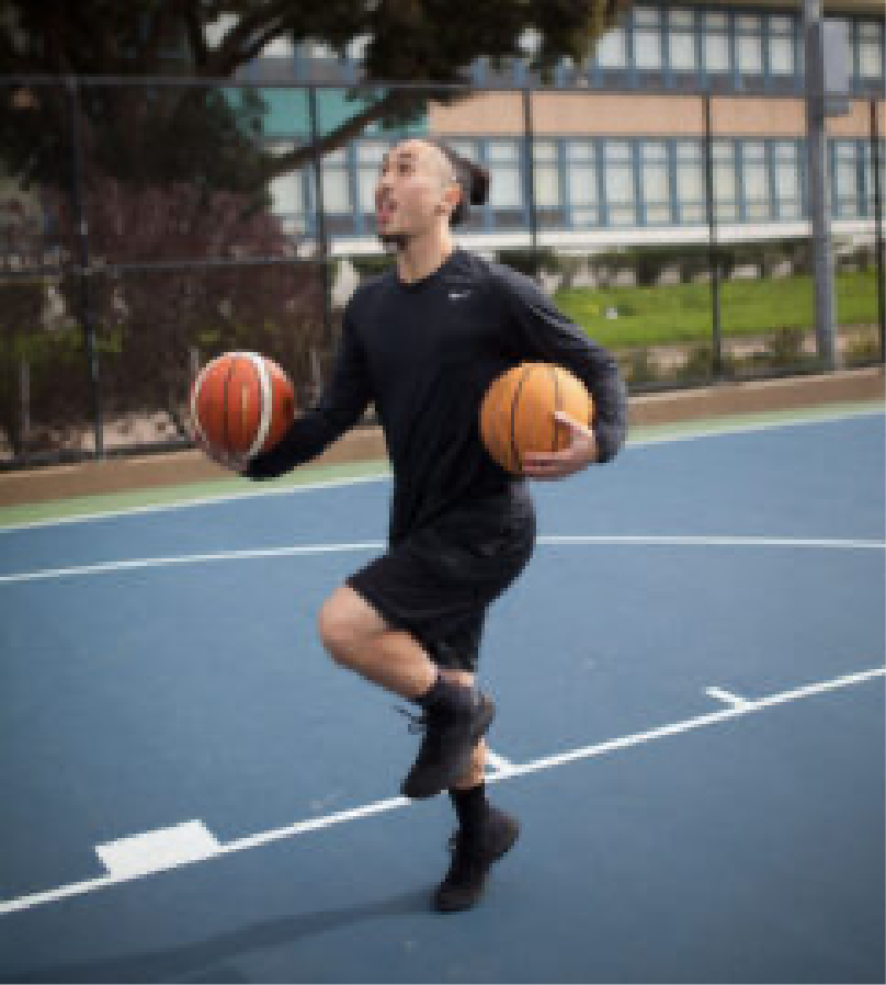 Ryan Sera