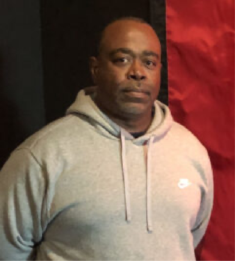 Rob Miles