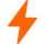 innovation-icon