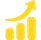 strategy-icon
