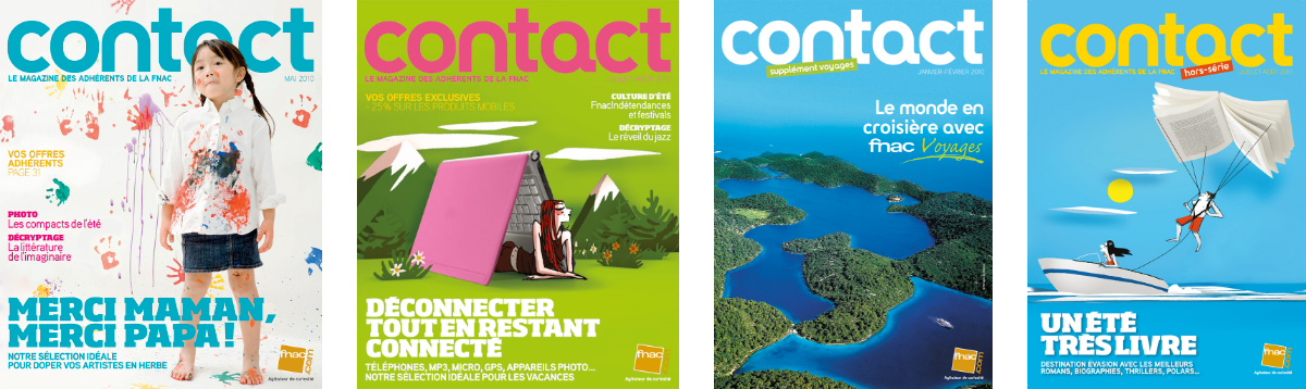 Contact-Couvertures-01.png