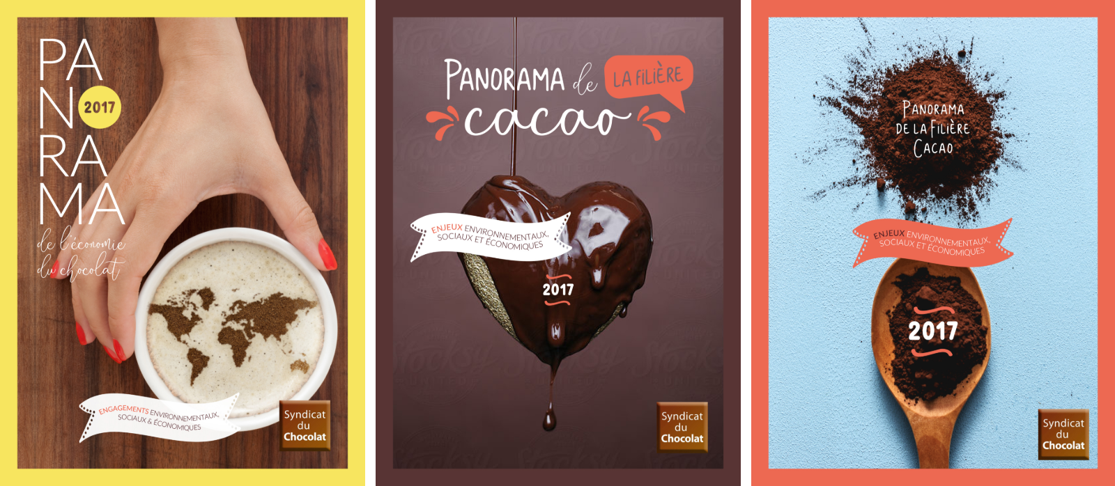 Syndicat_du_Chocolat-Couvertures.png