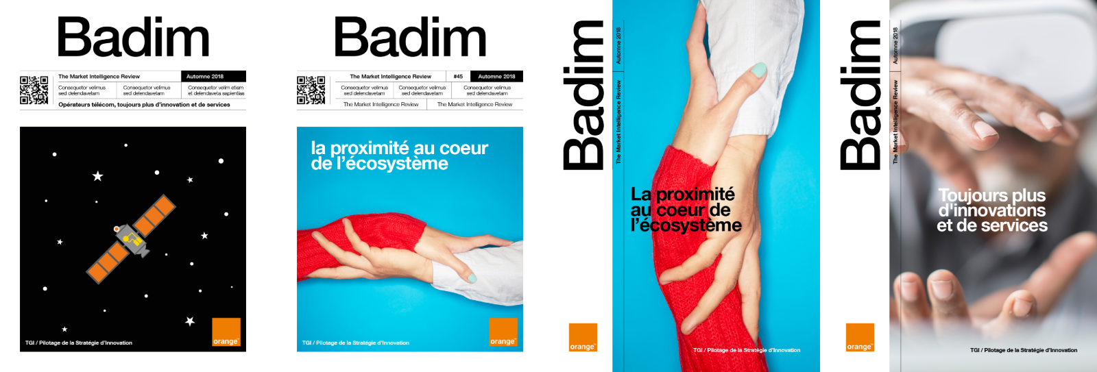 Badim_Crea_Couvertures.png