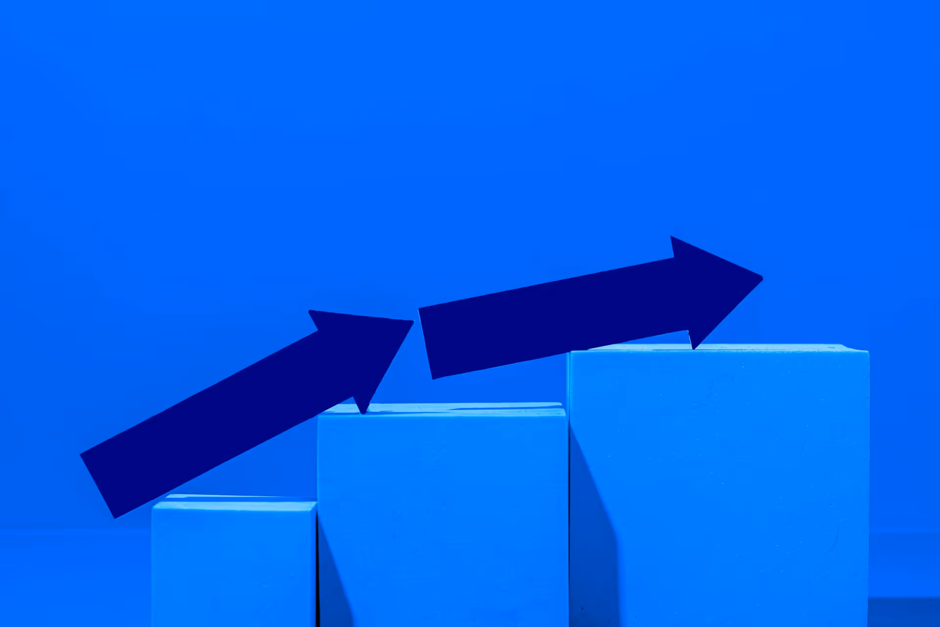 Expansion Planning for Service-Based Businesses