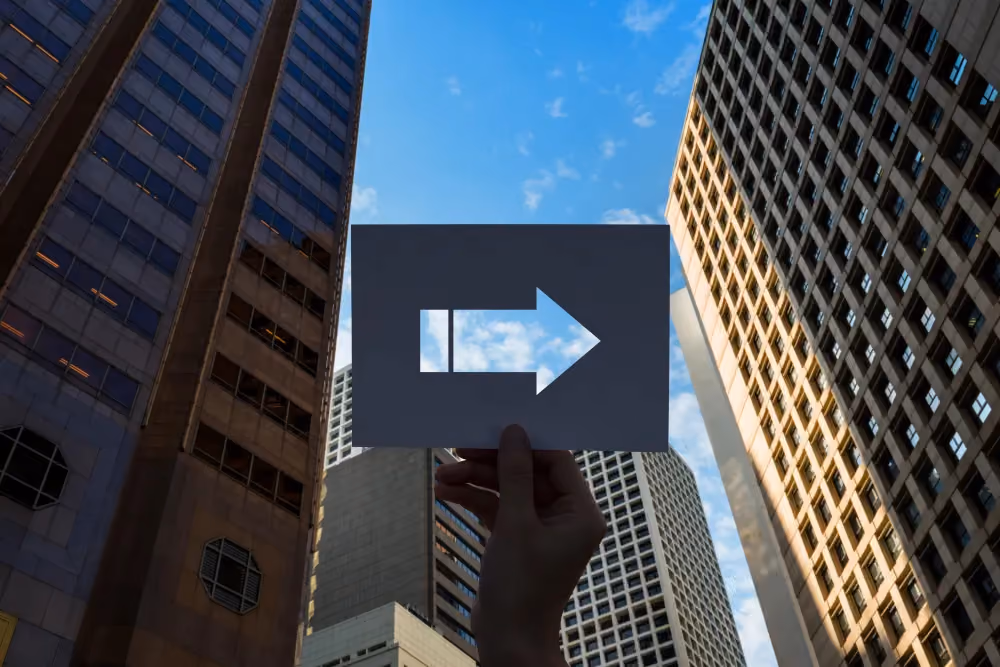 Commercial Lease Exit Strategies: Subleasing, Assignment, and Early Termination in Illinois (2026 Strategic Guide)